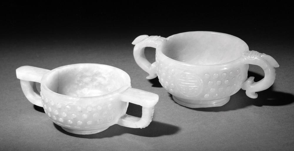 图片[1]-bowl BM-OA+.961-China Archive